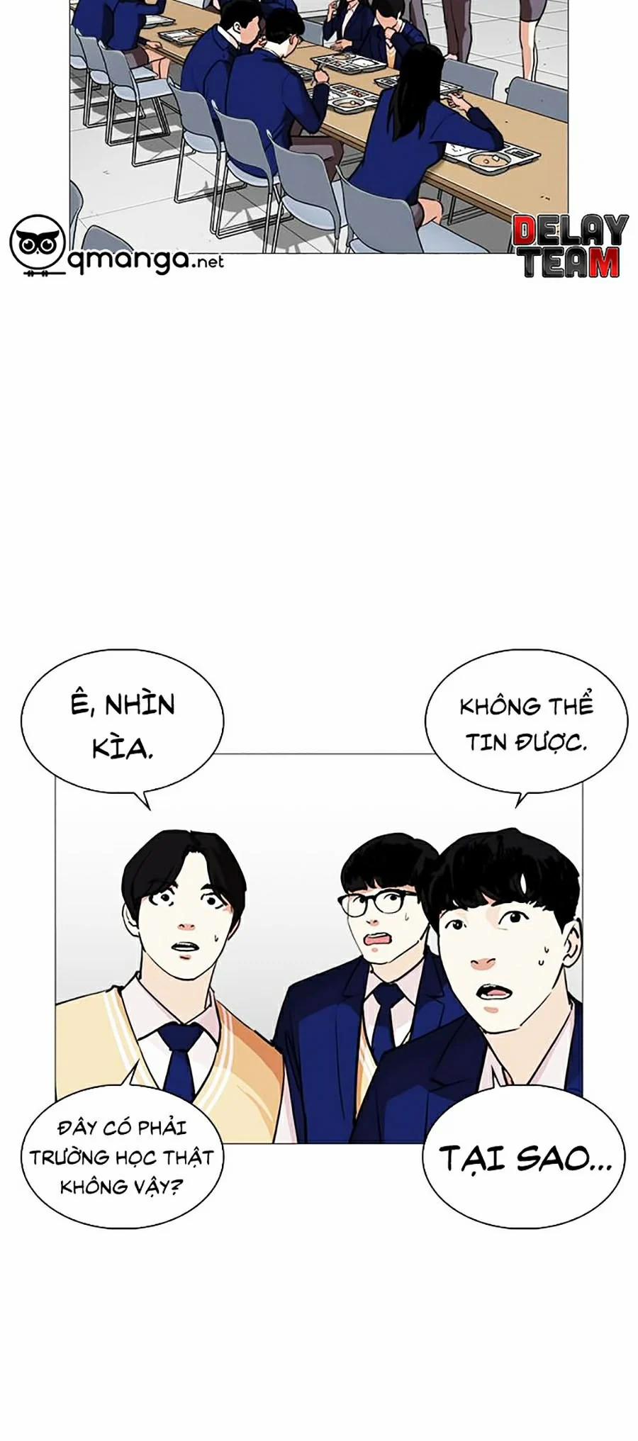 Hoán Đổi Diệu Kỳ 251 trang 49