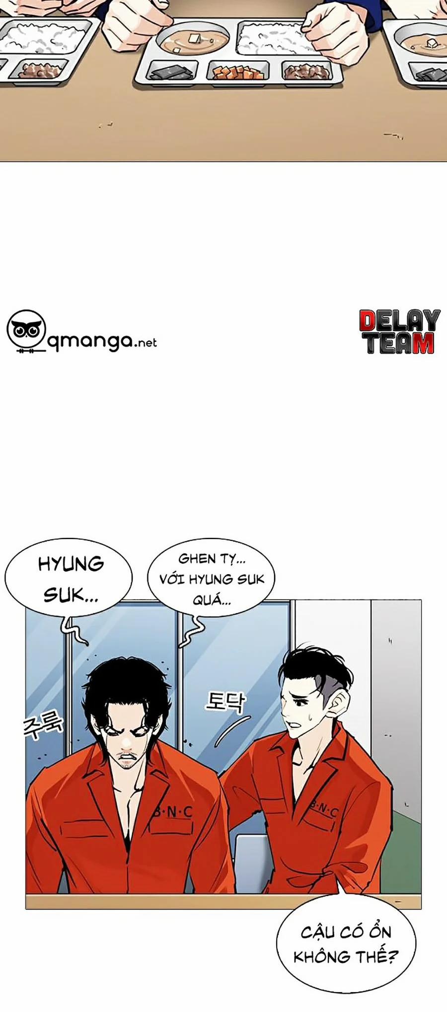 Hoán Đổi Diệu Kỳ 251 trang 51