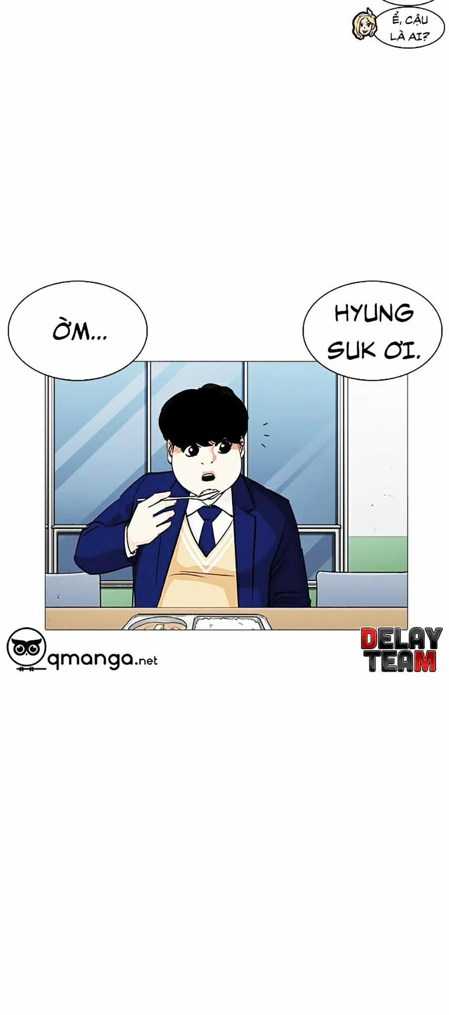 Hoán Đổi Diệu Kỳ 251 trang 53