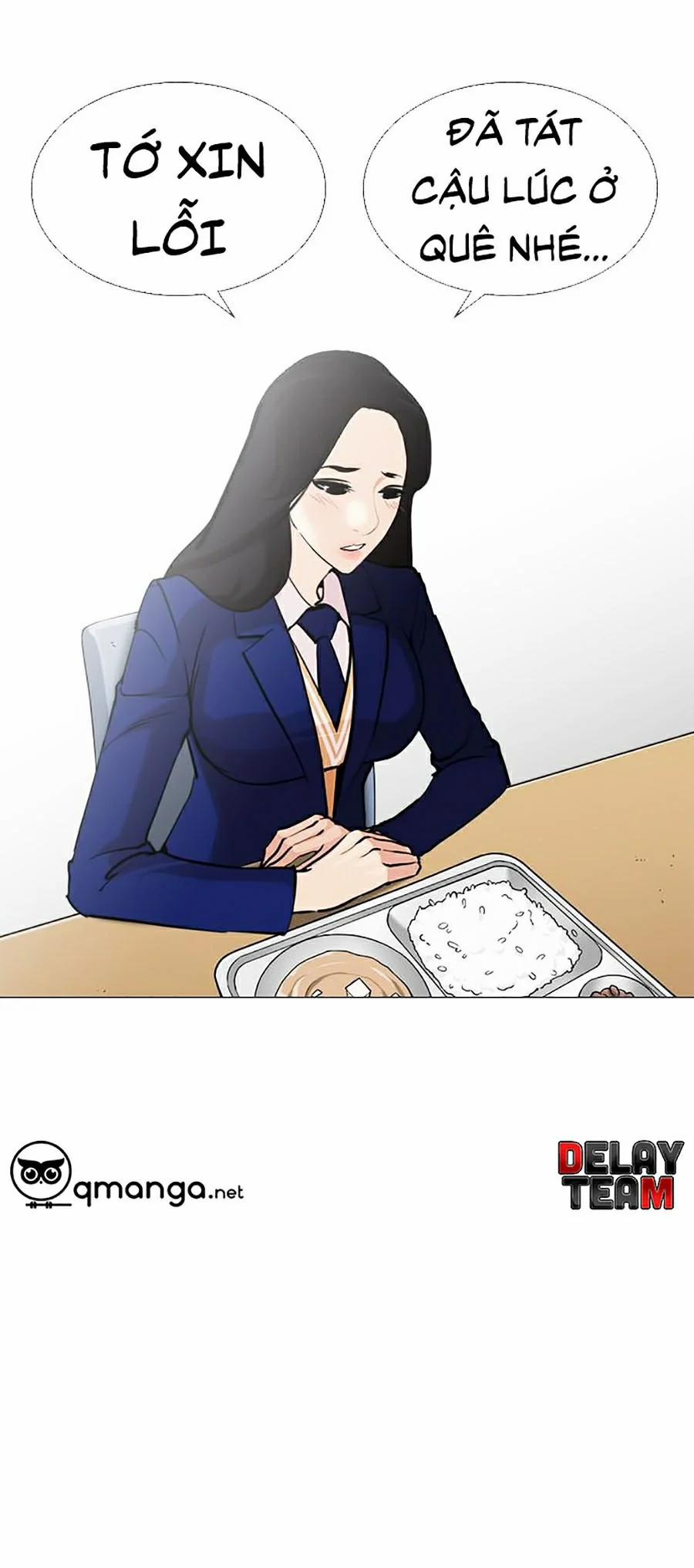 Hoán Đổi Diệu Kỳ 251 trang 54