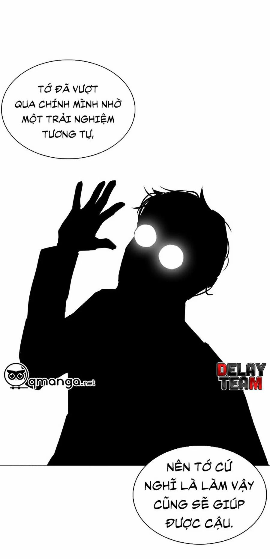 Hoán Đổi Diệu Kỳ 251 trang 58