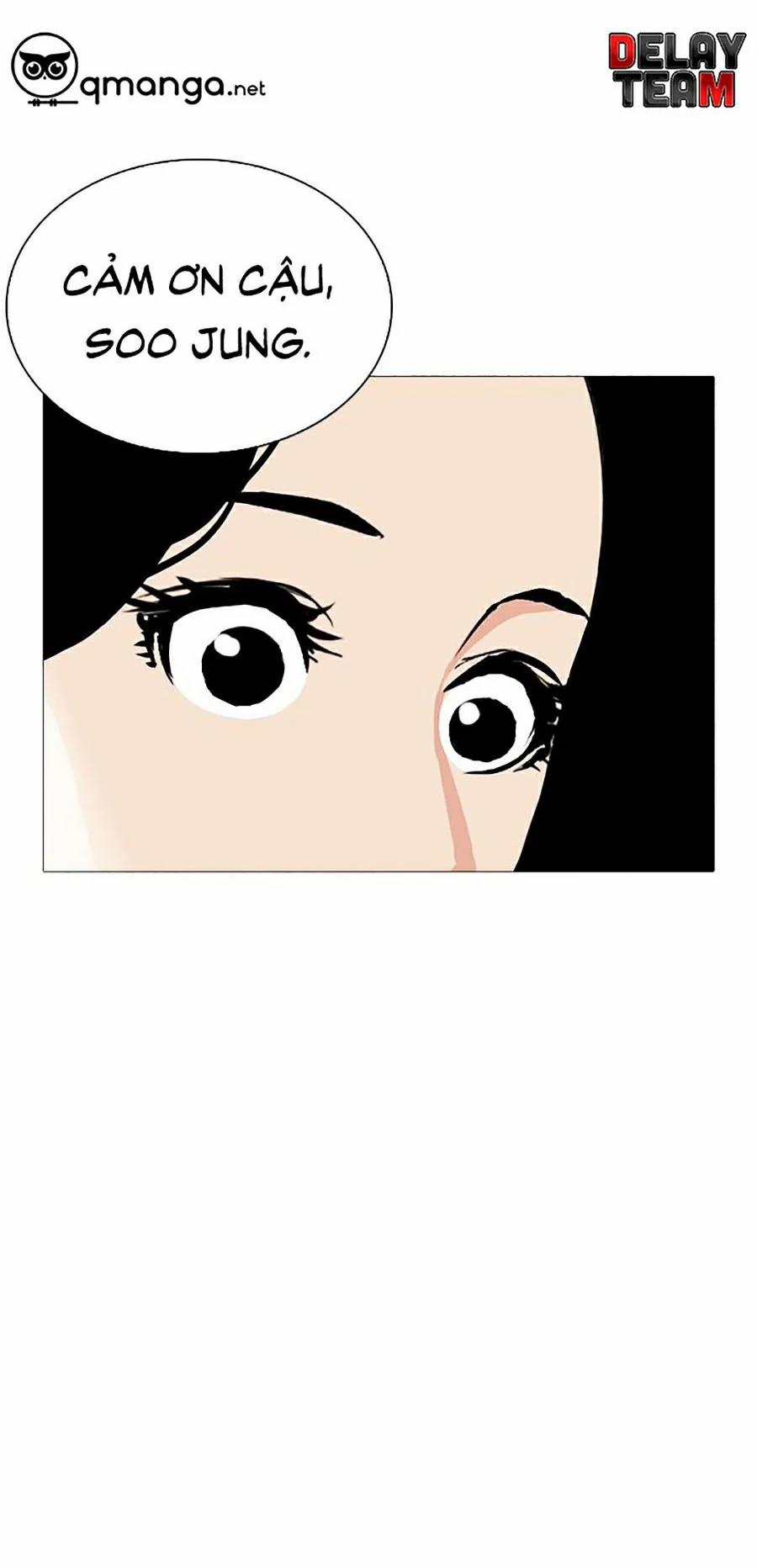 Hoán Đổi Diệu Kỳ 251 trang 60