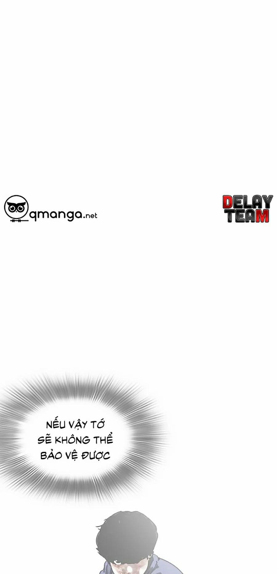 Hoán Đổi Diệu Kỳ 251 trang 64