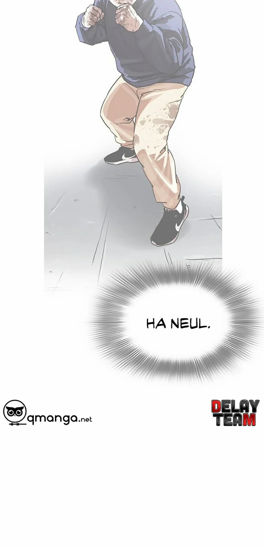 Hoán Đổi Diệu Kỳ 251 trang 65