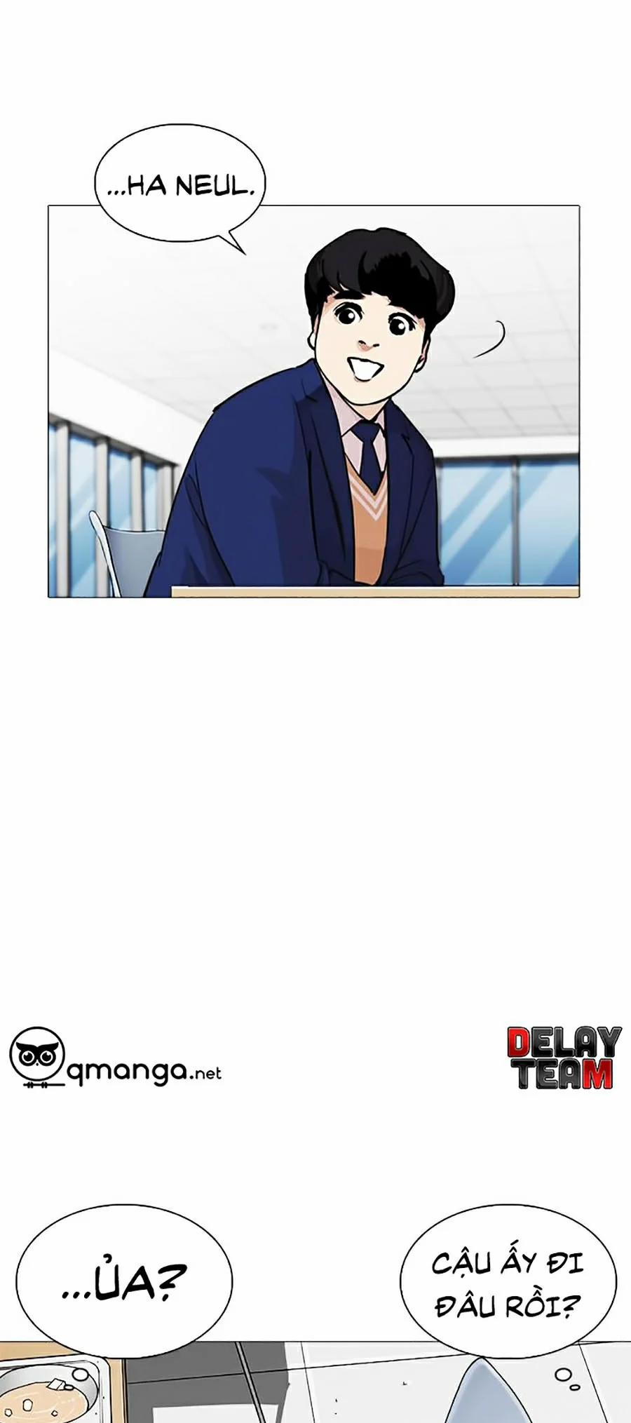 Hoán Đổi Diệu Kỳ 251 trang 66