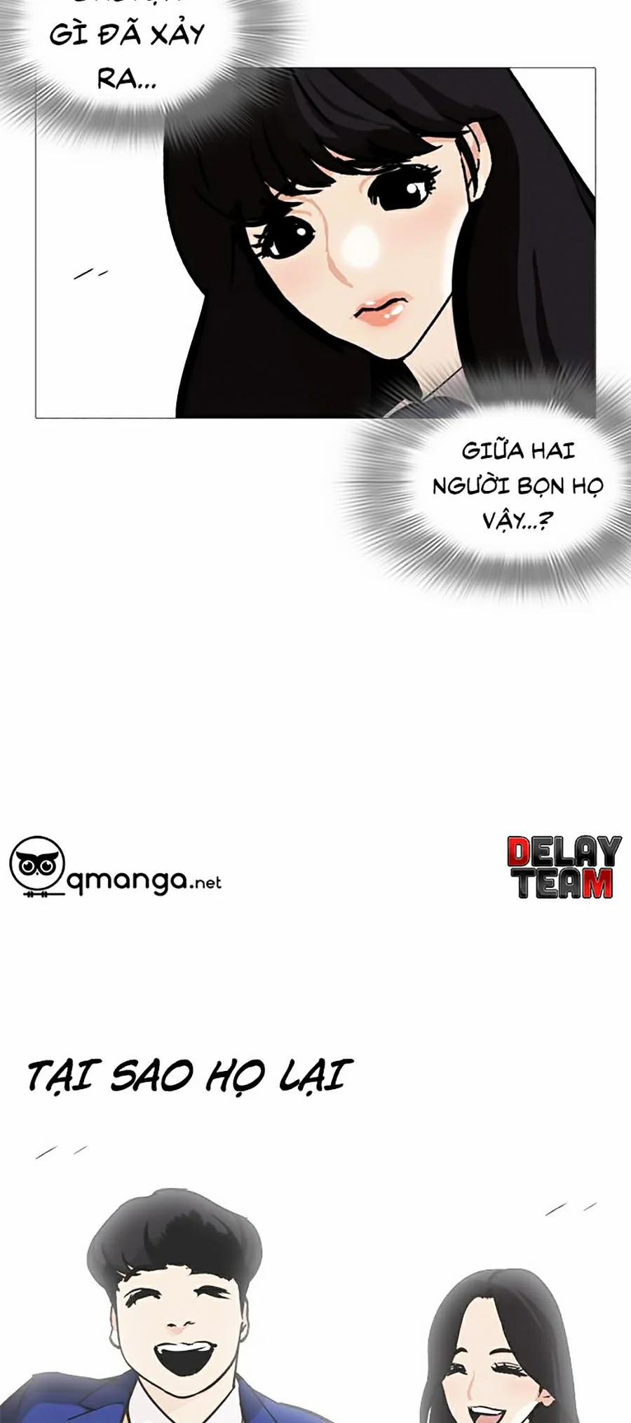 Hoán Đổi Diệu Kỳ 251 trang 69