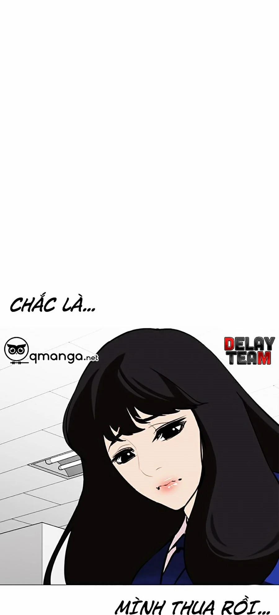 Hoán Đổi Diệu Kỳ 251 trang 7