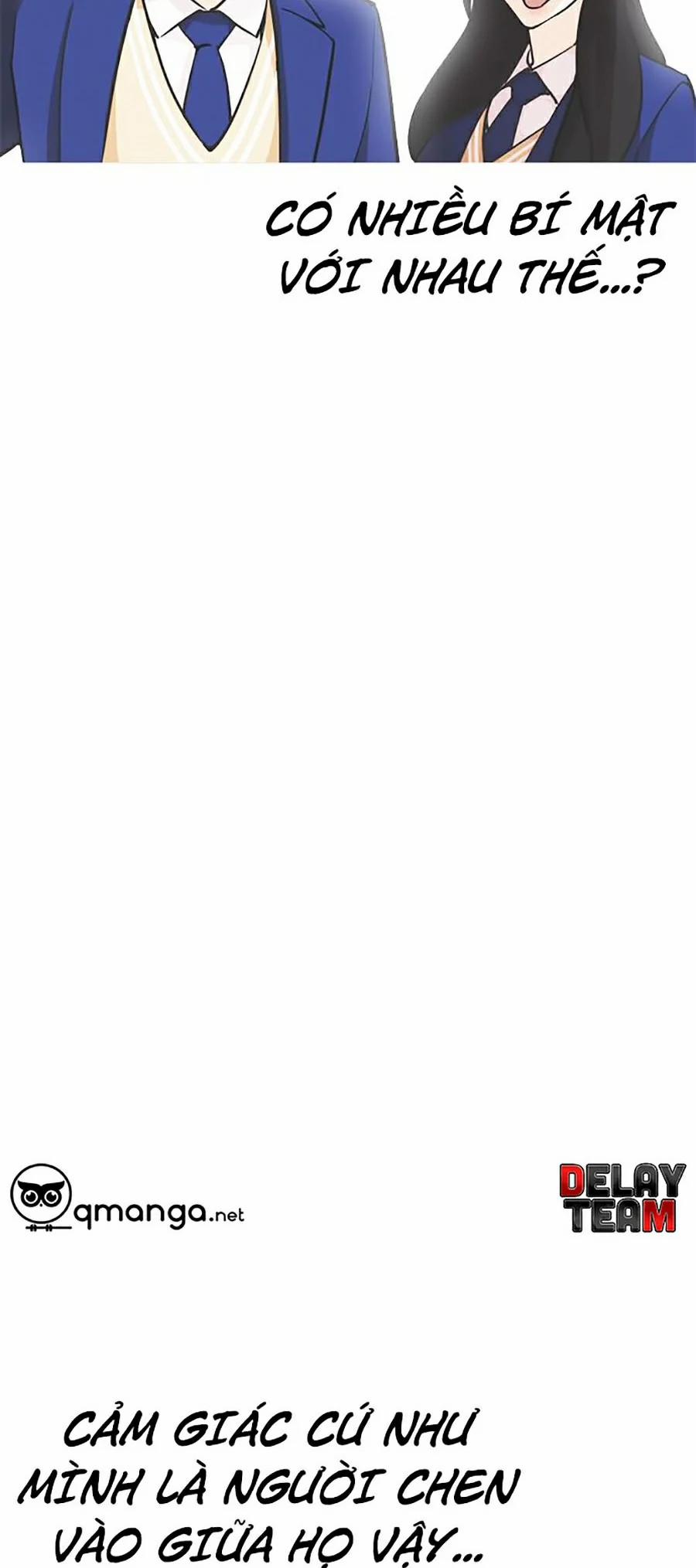 Hoán Đổi Diệu Kỳ 251 trang 70