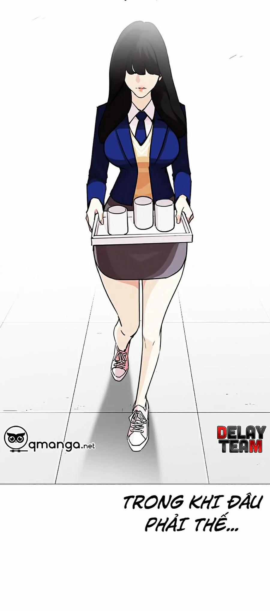 Hoán Đổi Diệu Kỳ 251 trang 71