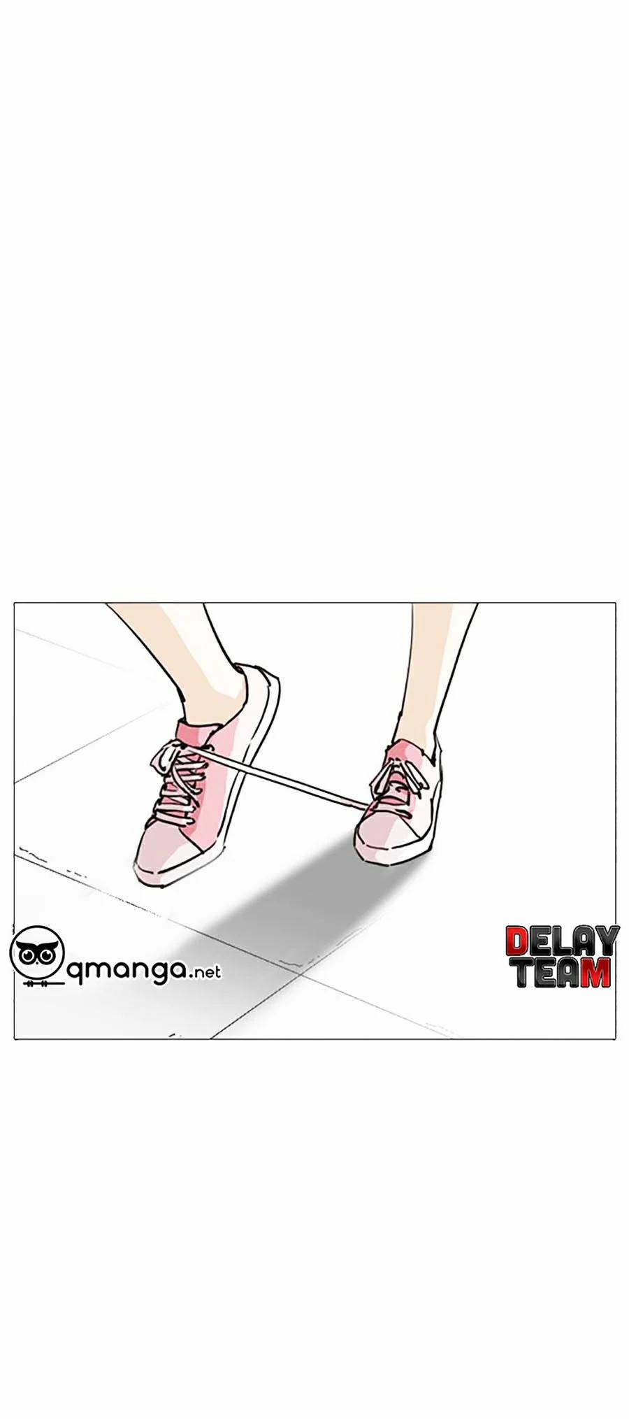 Hoán Đổi Diệu Kỳ 251 trang 72