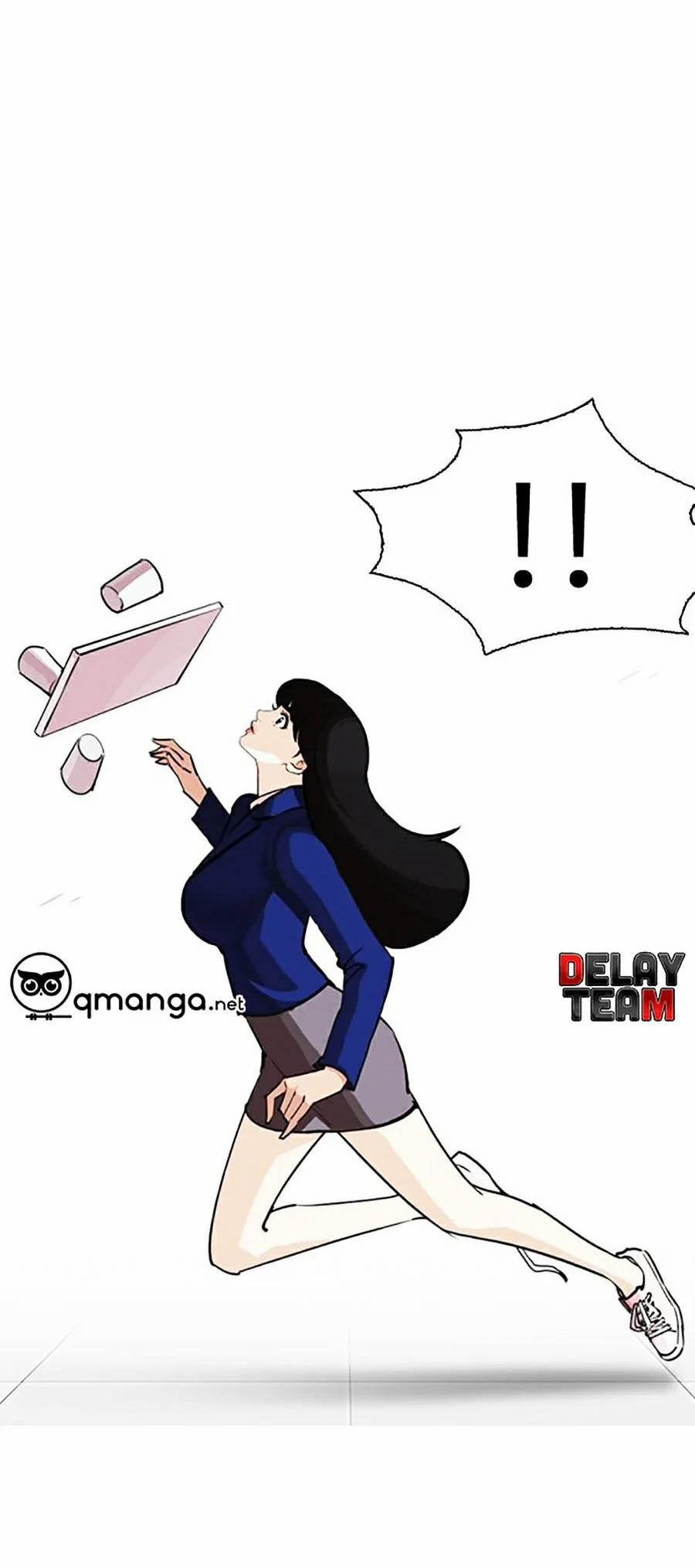 Hoán Đổi Diệu Kỳ 251 trang 73