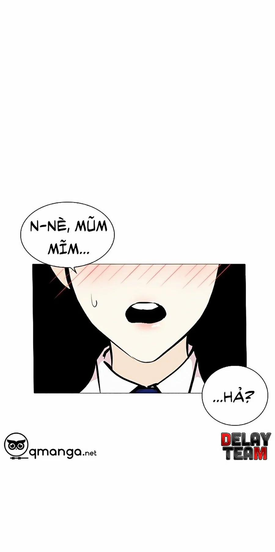 Hoán Đổi Diệu Kỳ 251 trang 80