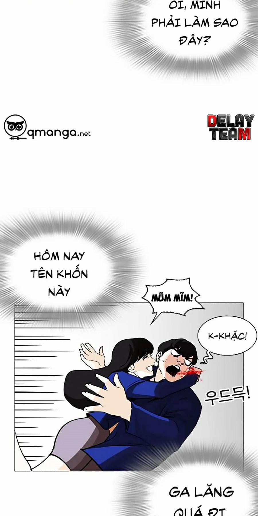 Hoán Đổi Diệu Kỳ 251 trang 82