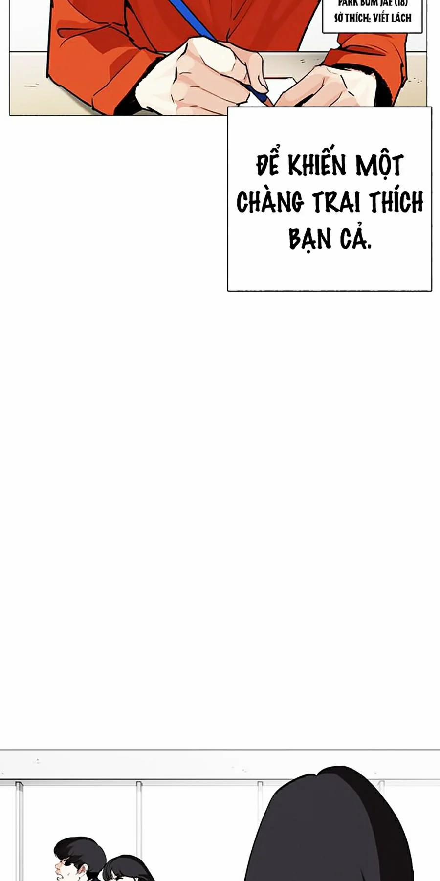 Hoán Đổi Diệu Kỳ 251 trang 85