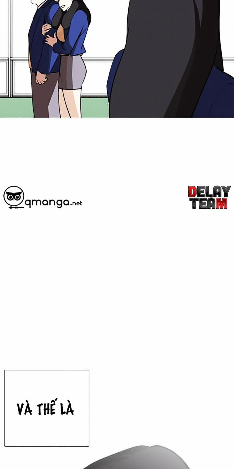 Hoán Đổi Diệu Kỳ 251 trang 86