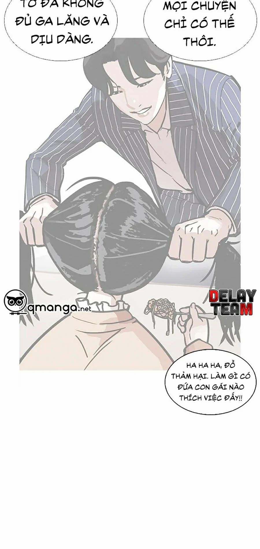 Hoán Đổi Diệu Kỳ 251 trang 89