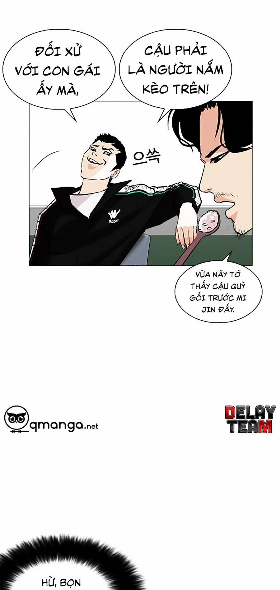 Hoán Đổi Diệu Kỳ 251 trang 90