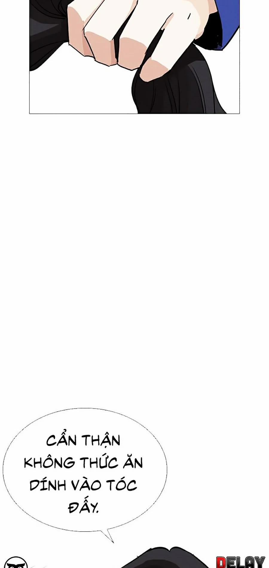 Hoán Đổi Diệu Kỳ 251 trang 93