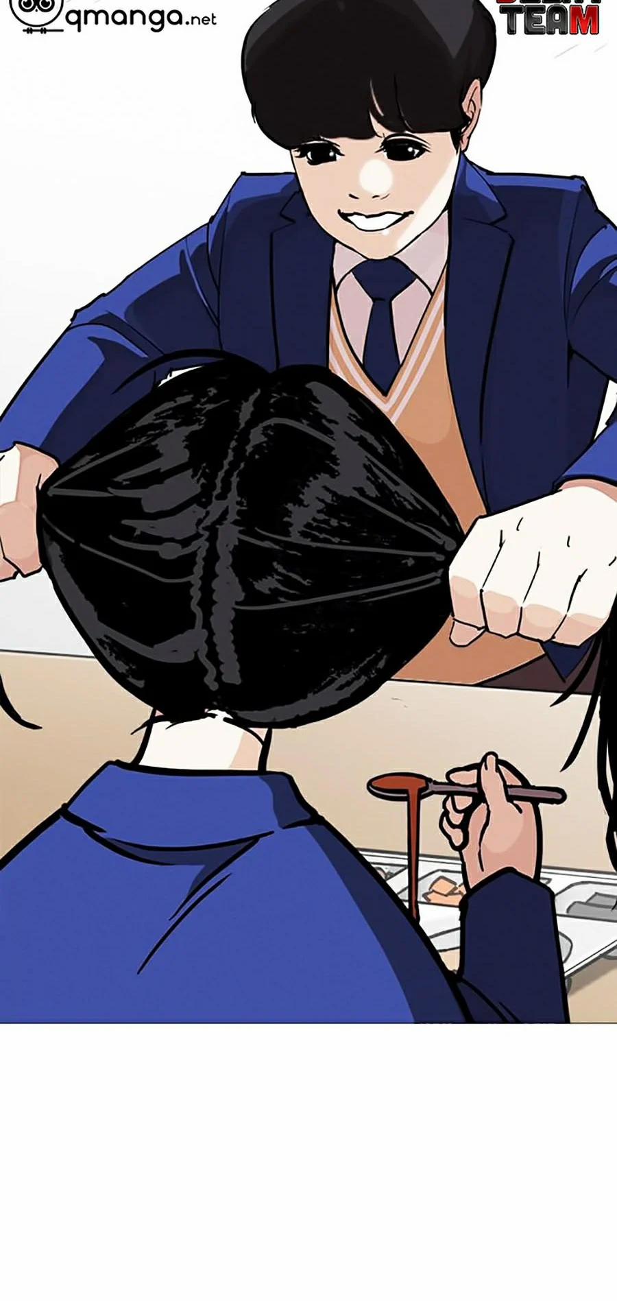 Hoán Đổi Diệu Kỳ 251 trang 94