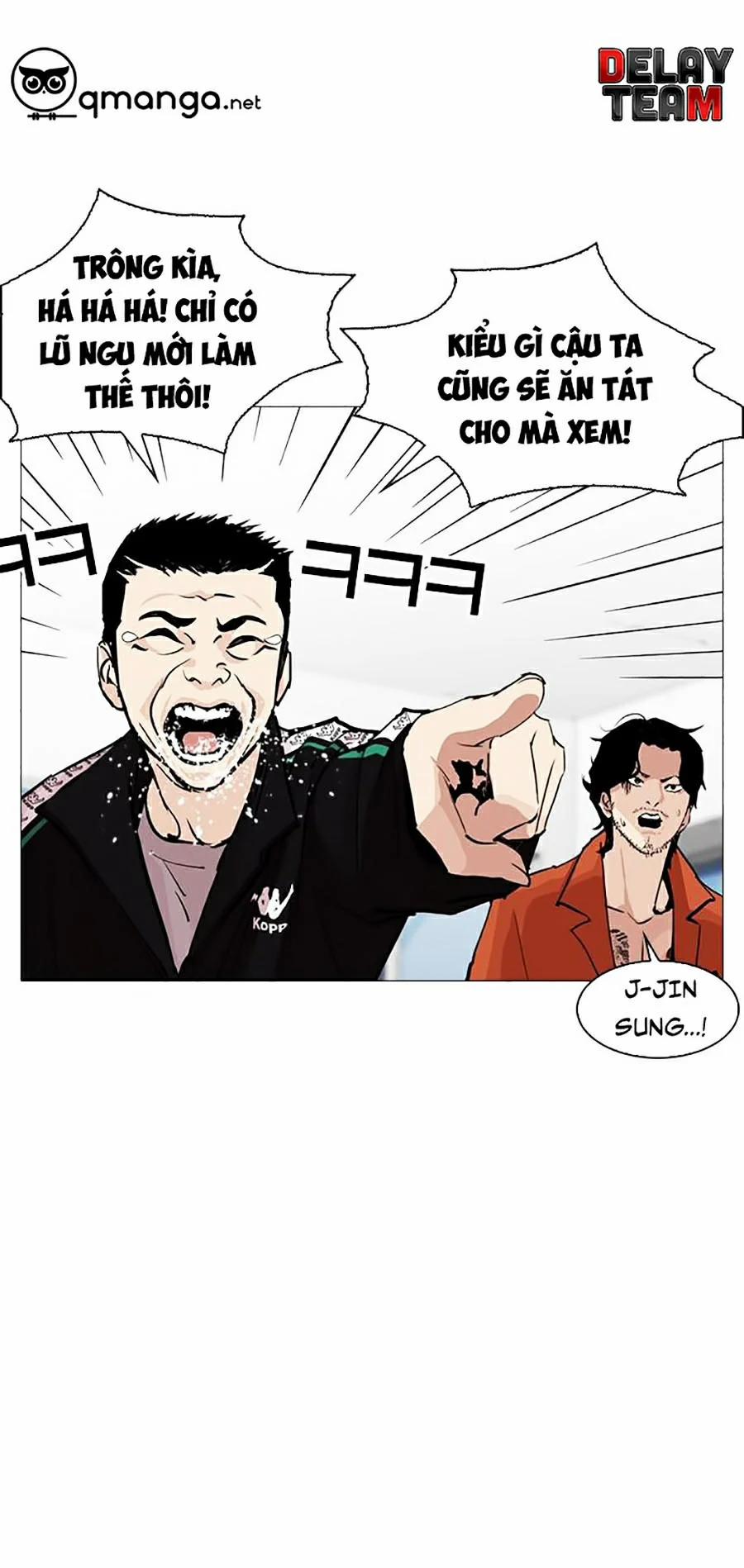 Hoán Đổi Diệu Kỳ 251 trang 95