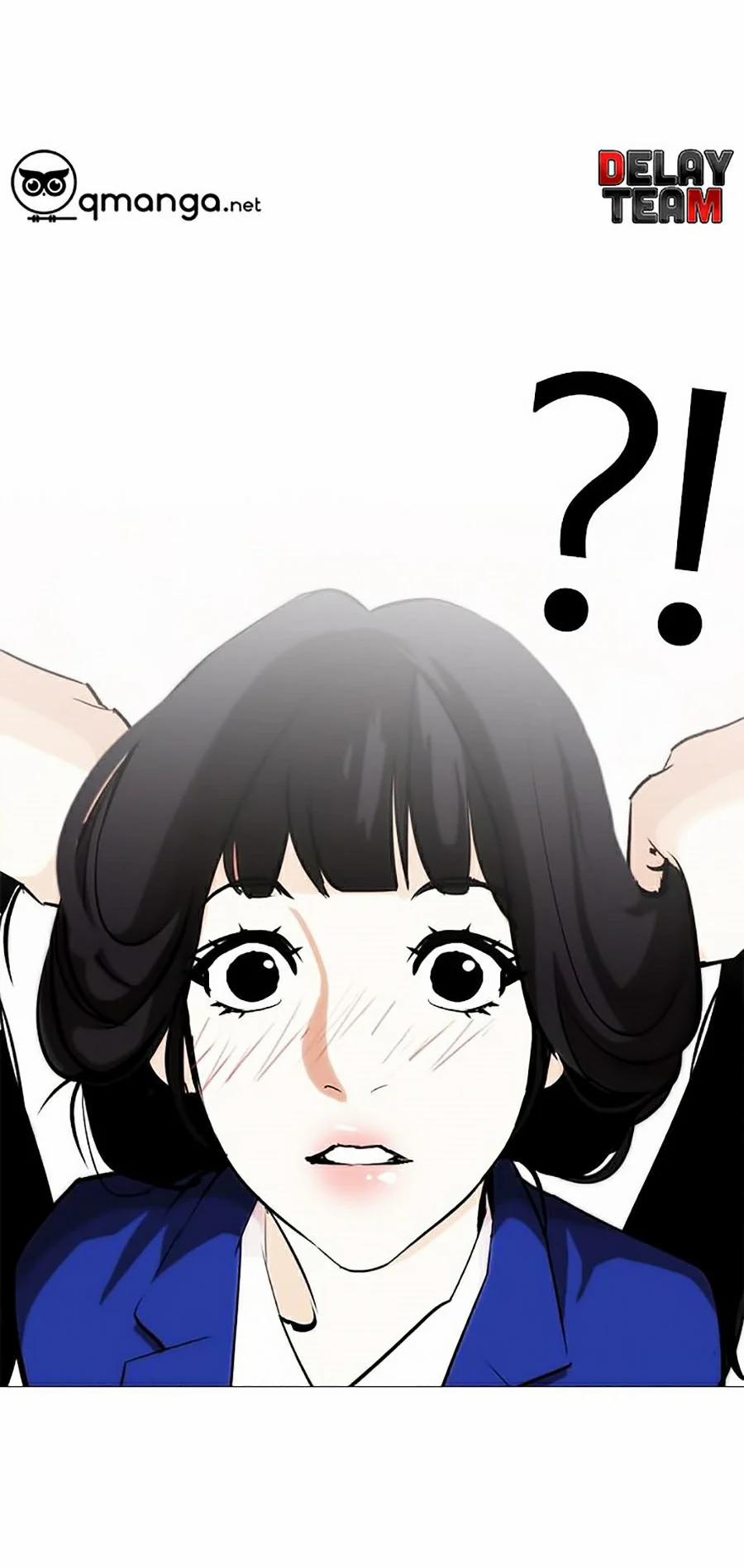 Hoán Đổi Diệu Kỳ 251 trang 96