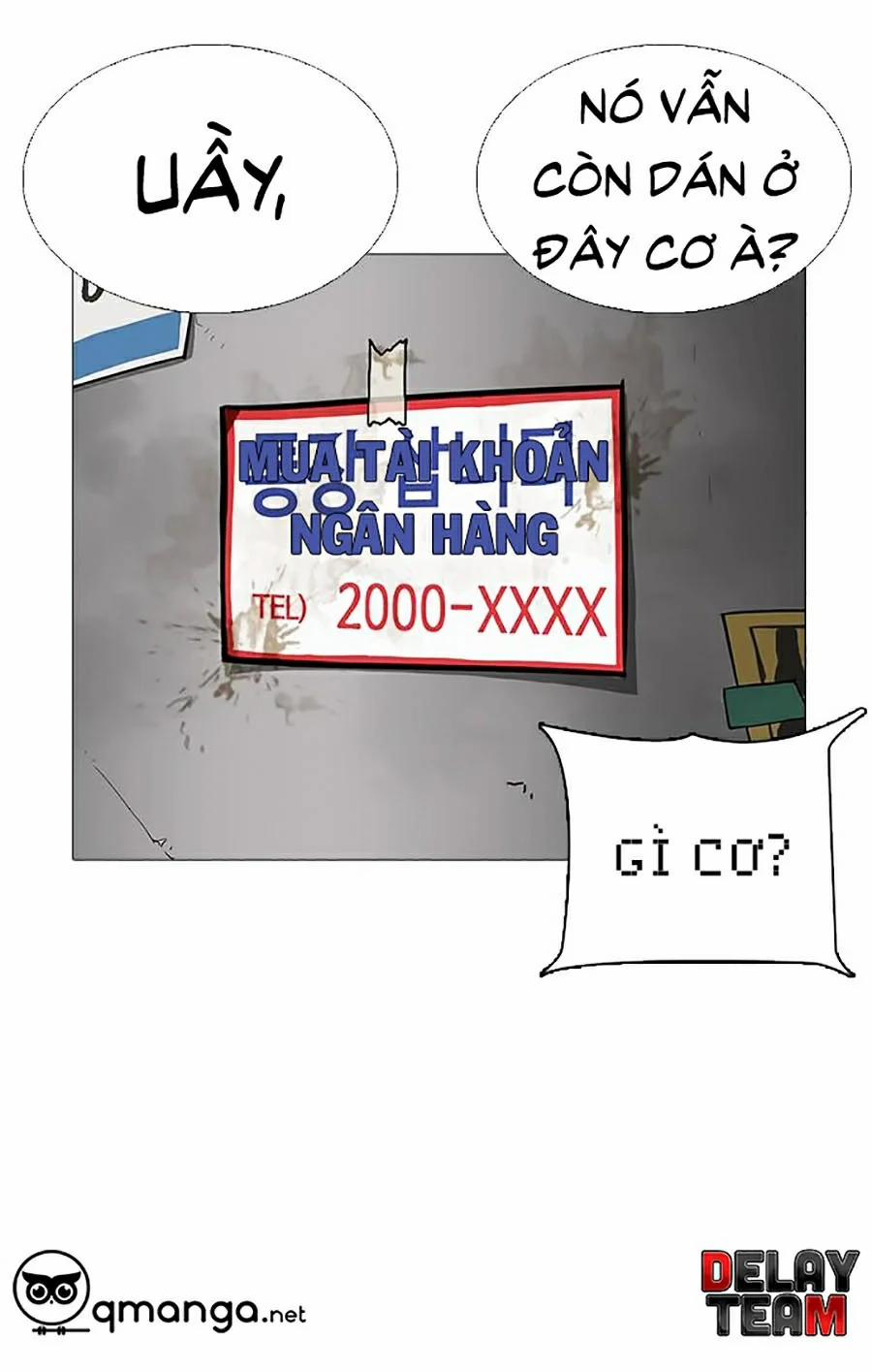 Hoán Đổi Diệu Kỳ 251 trang 99