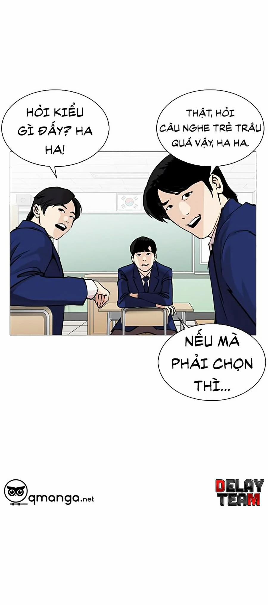 Hoán Đổi Diệu Kỳ 252 trang 10