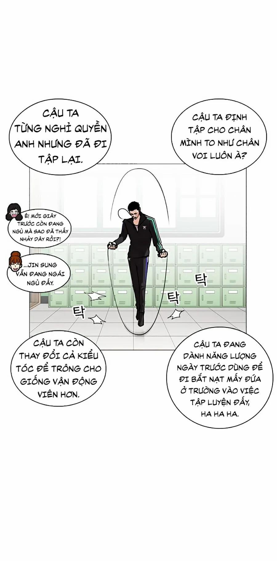 Hoán Đổi Diệu Kỳ 252 trang 12