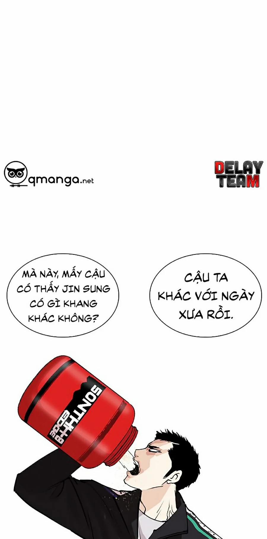 Hoán Đổi Diệu Kỳ 252 trang 13