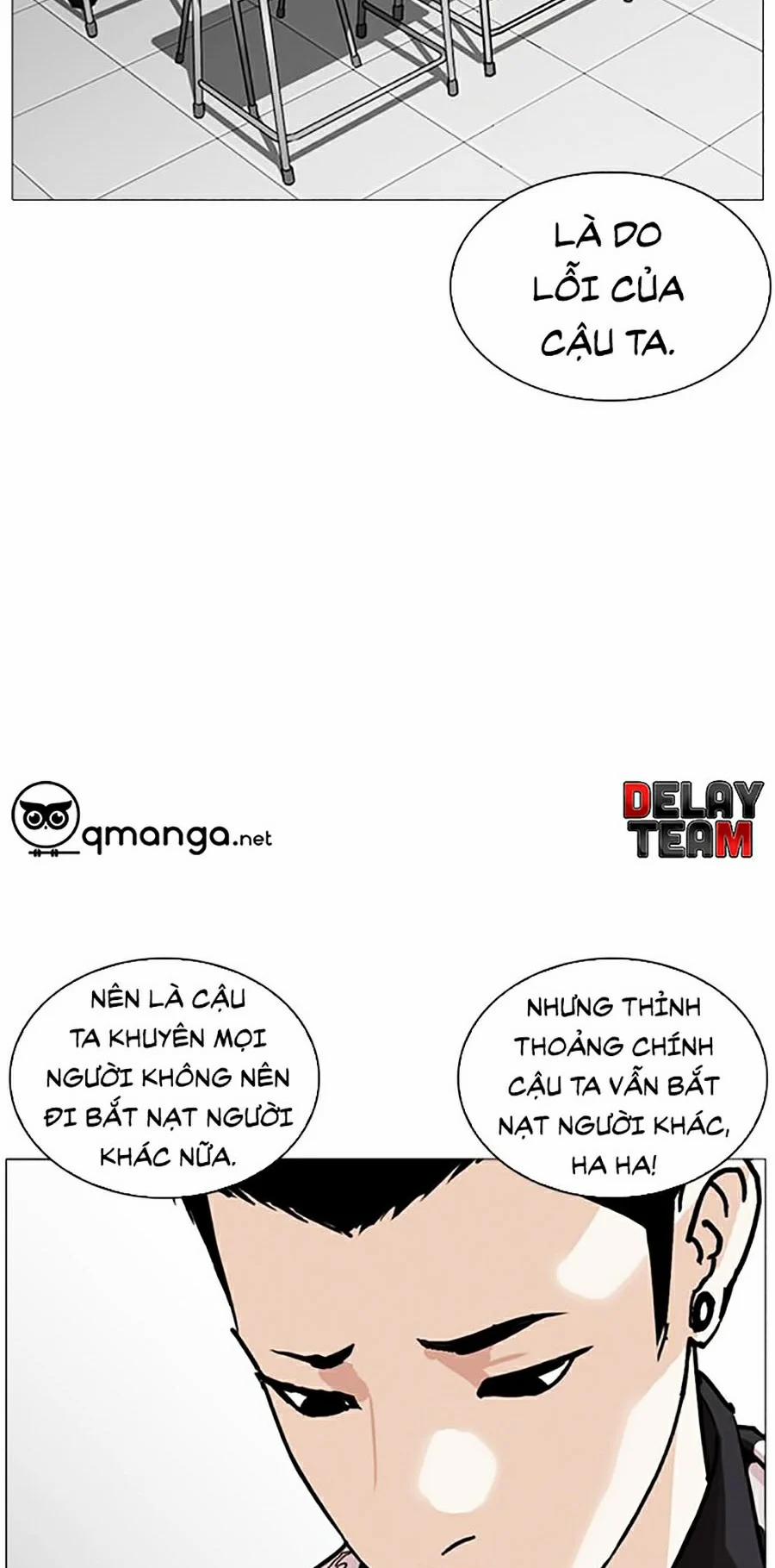 Hoán Đổi Diệu Kỳ 252 trang 15