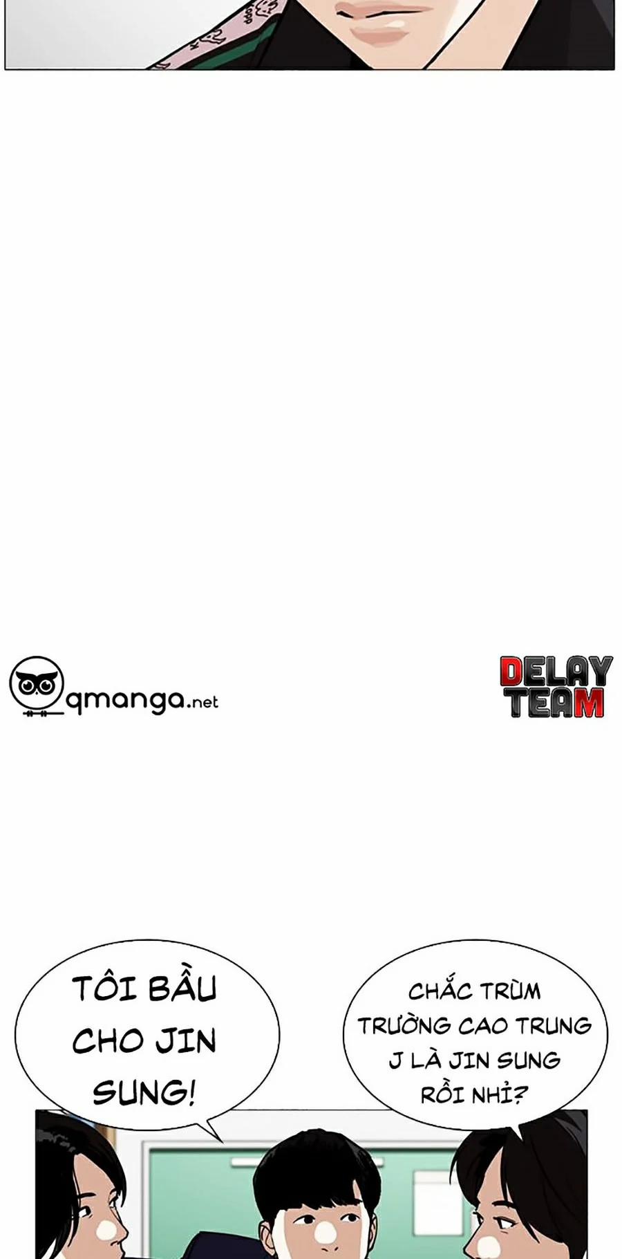 Hoán Đổi Diệu Kỳ 252 trang 16