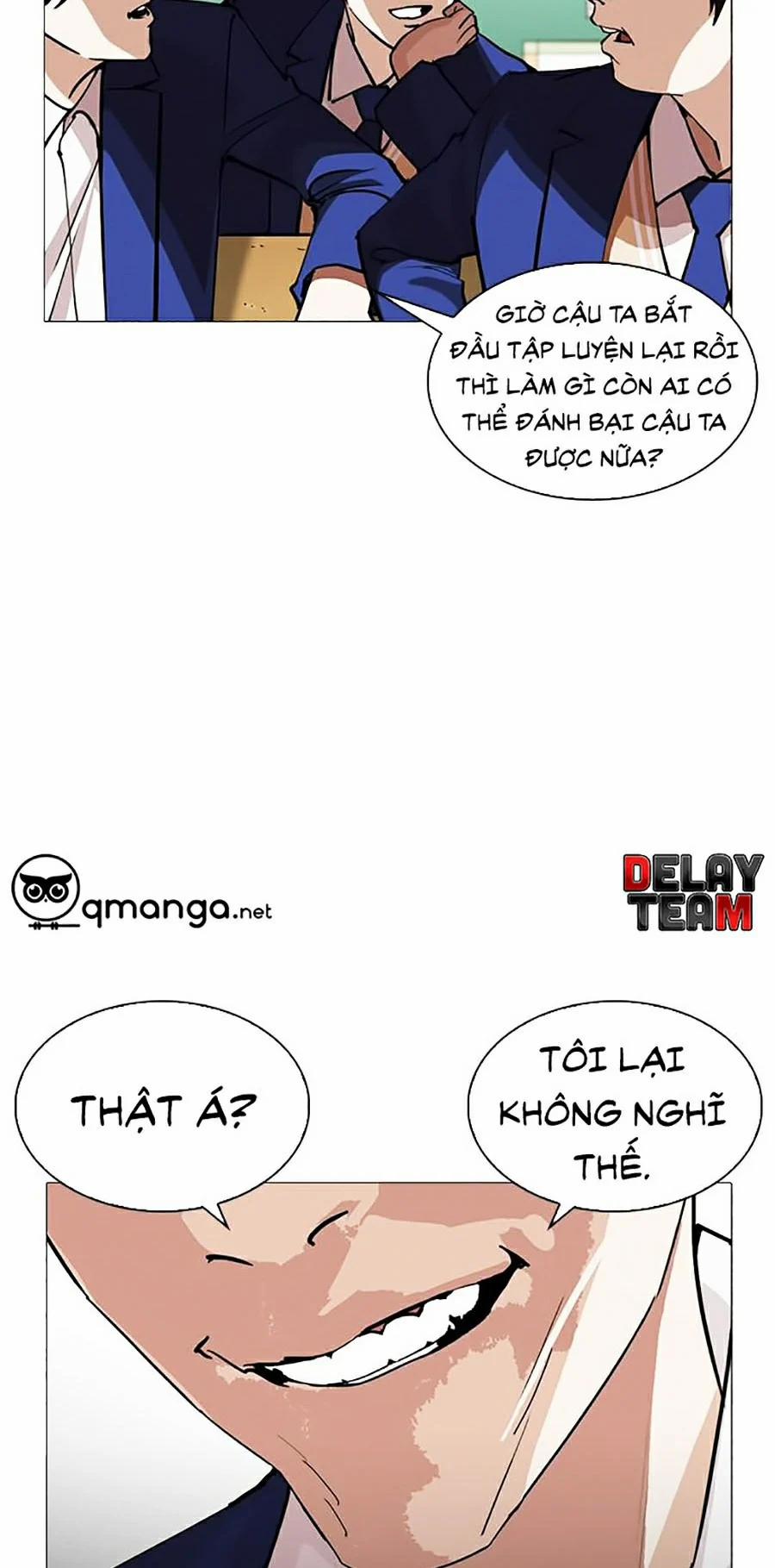 Hoán Đổi Diệu Kỳ 252 trang 17