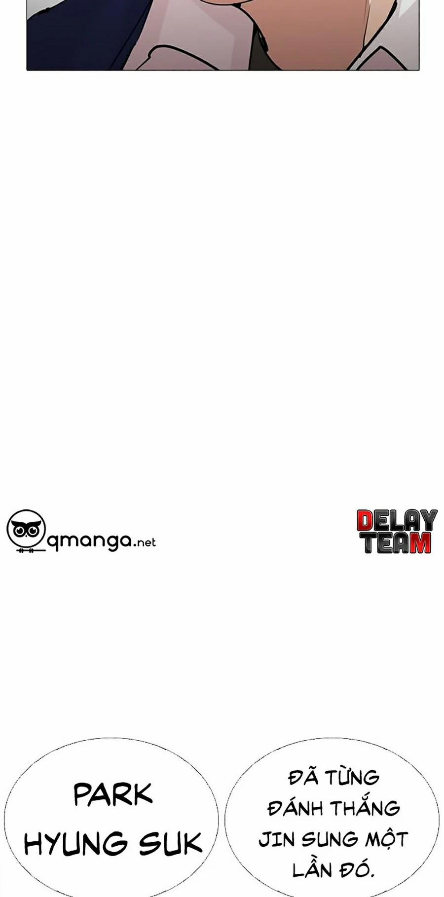 Hoán Đổi Diệu Kỳ 252 trang 18