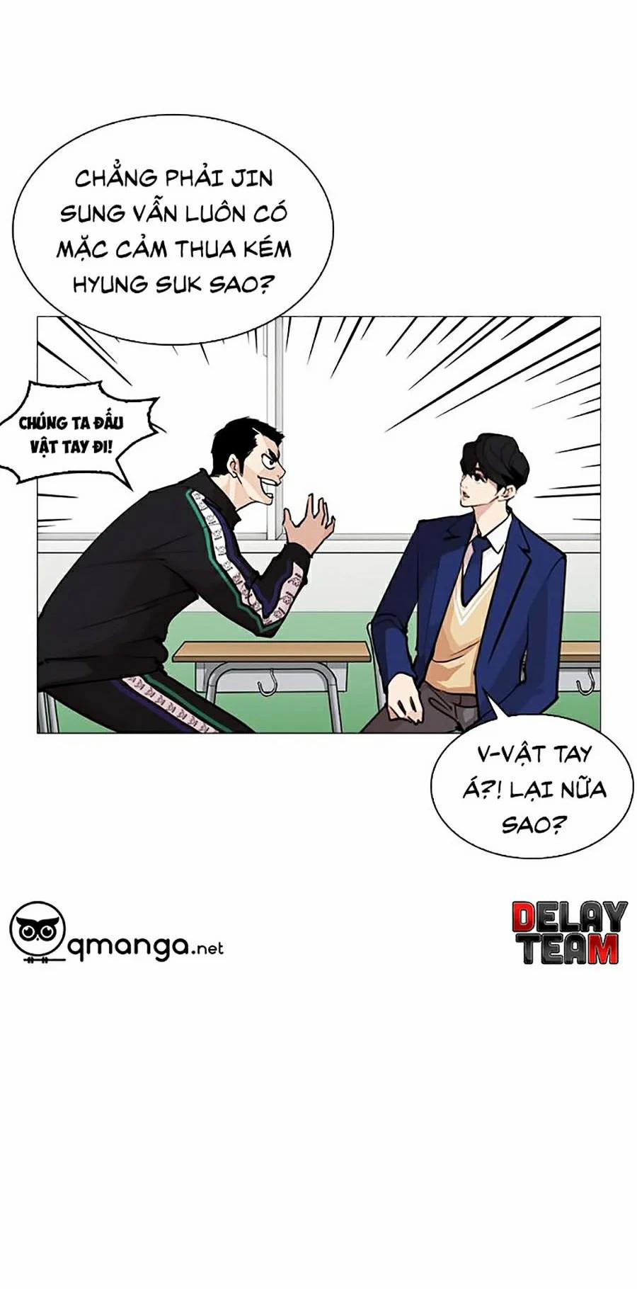 Hoán Đổi Diệu Kỳ 252 trang 21