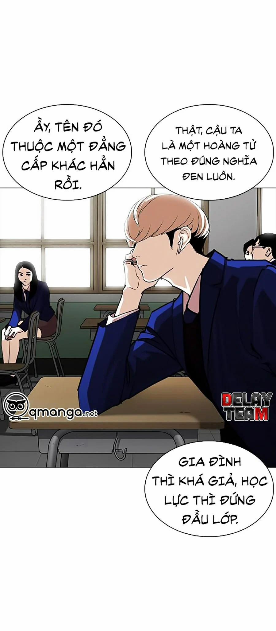 Hoán Đổi Diệu Kỳ 252 trang 24