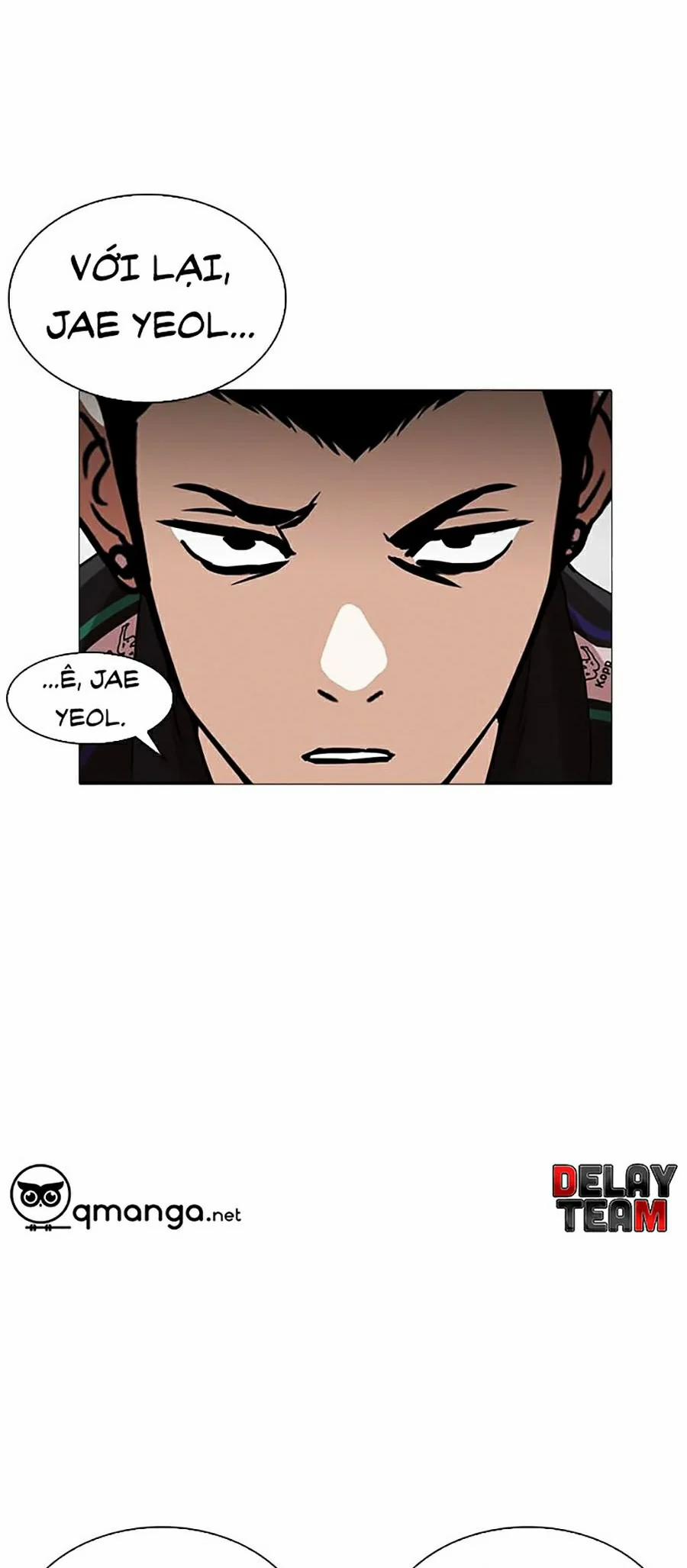 Hoán Đổi Diệu Kỳ 252 trang 25