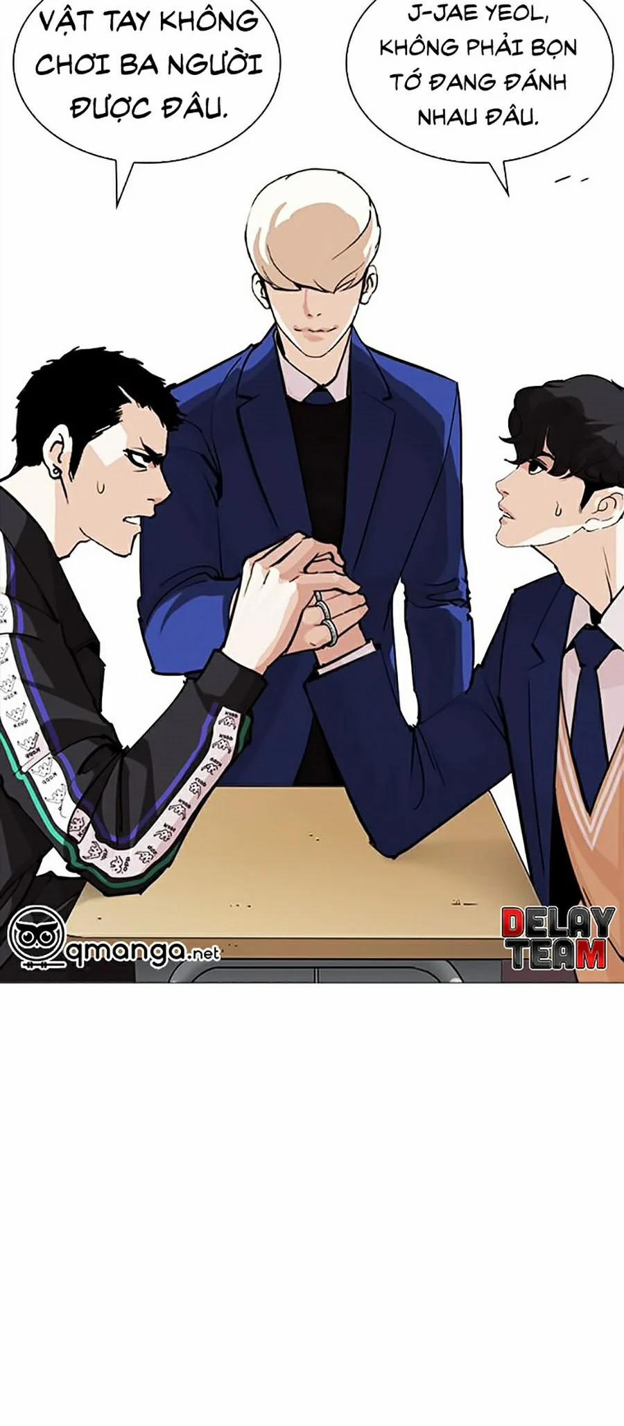 Hoán Đổi Diệu Kỳ 252 trang 26