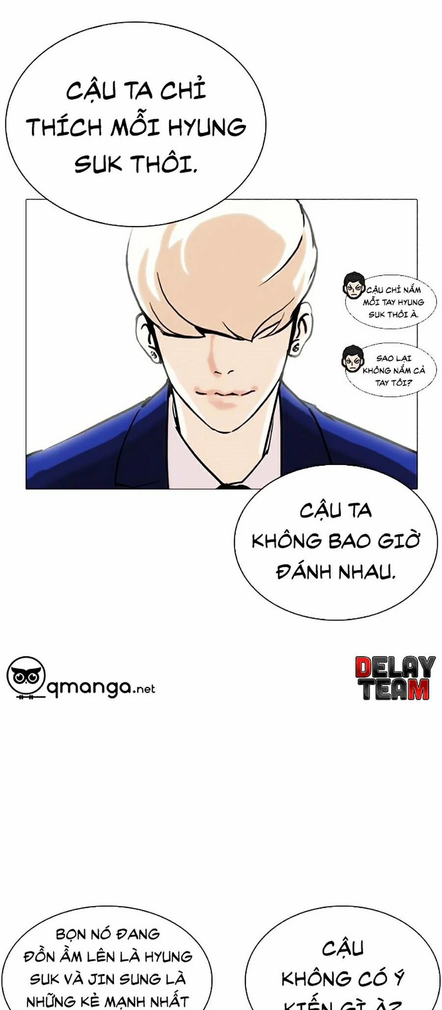 Hoán Đổi Diệu Kỳ 252 trang 27