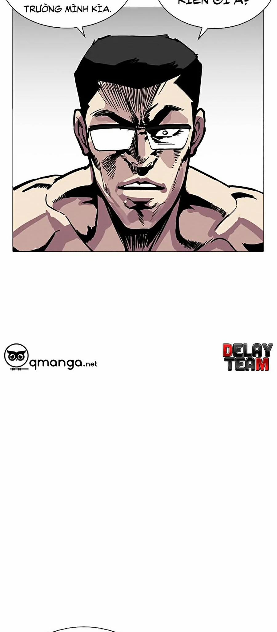 Hoán Đổi Diệu Kỳ 252 trang 28