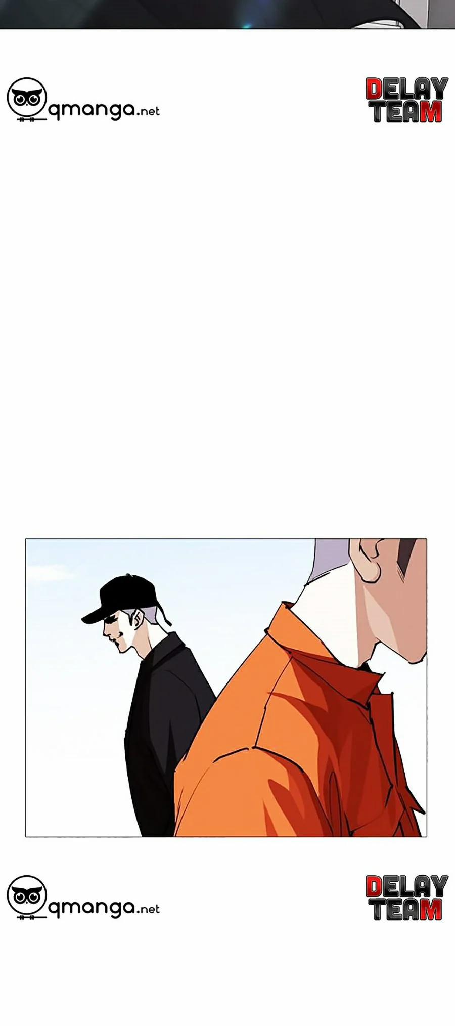 Hoán Đổi Diệu Kỳ 252 trang 3