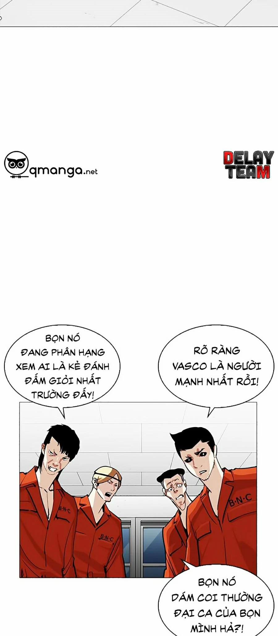 Hoán Đổi Diệu Kỳ 252 trang 30