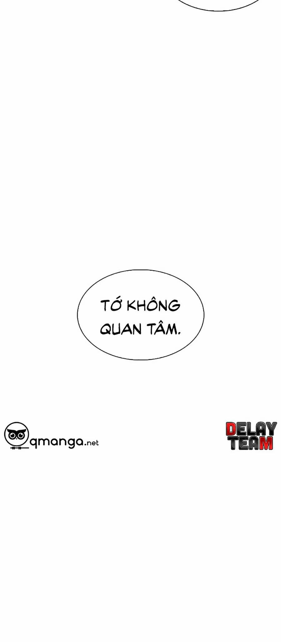 Hoán Đổi Diệu Kỳ 252 trang 31