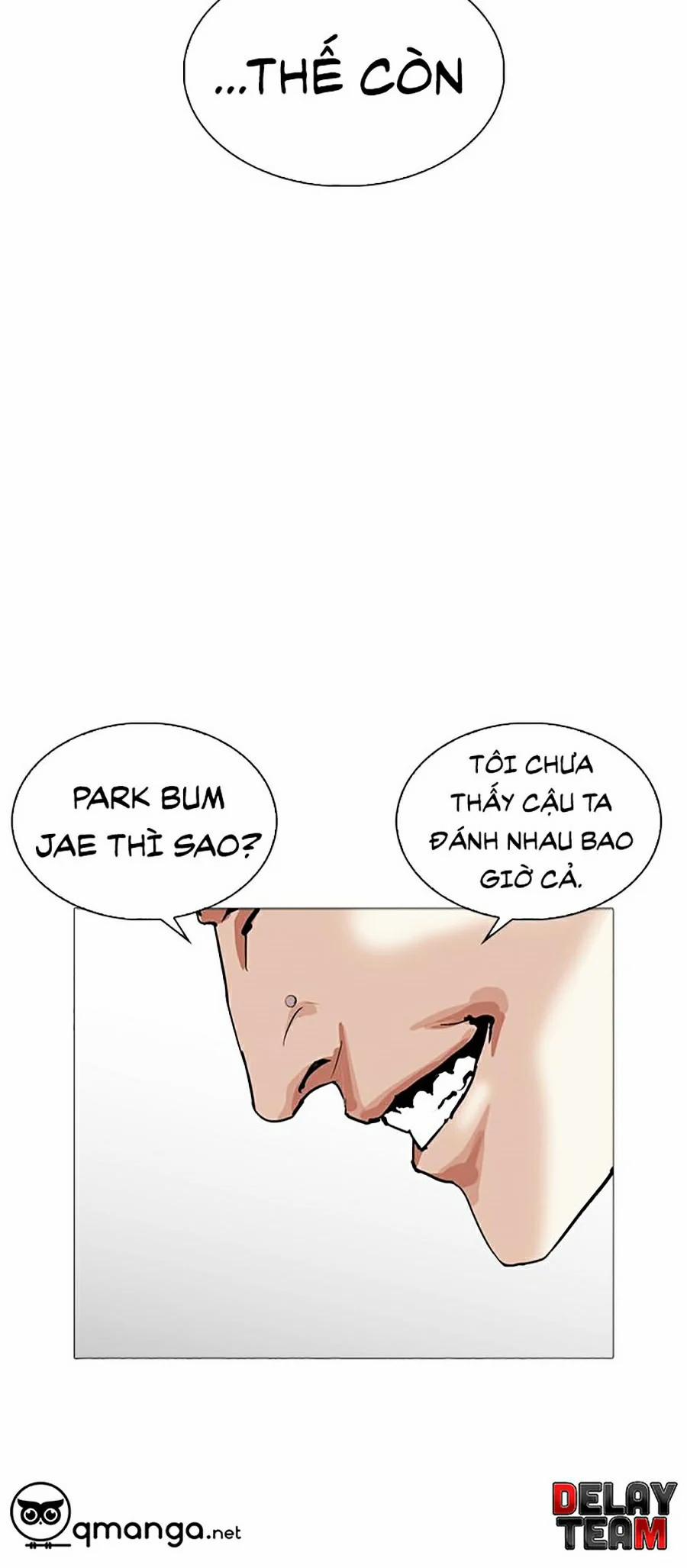 Hoán Đổi Diệu Kỳ 252 trang 34