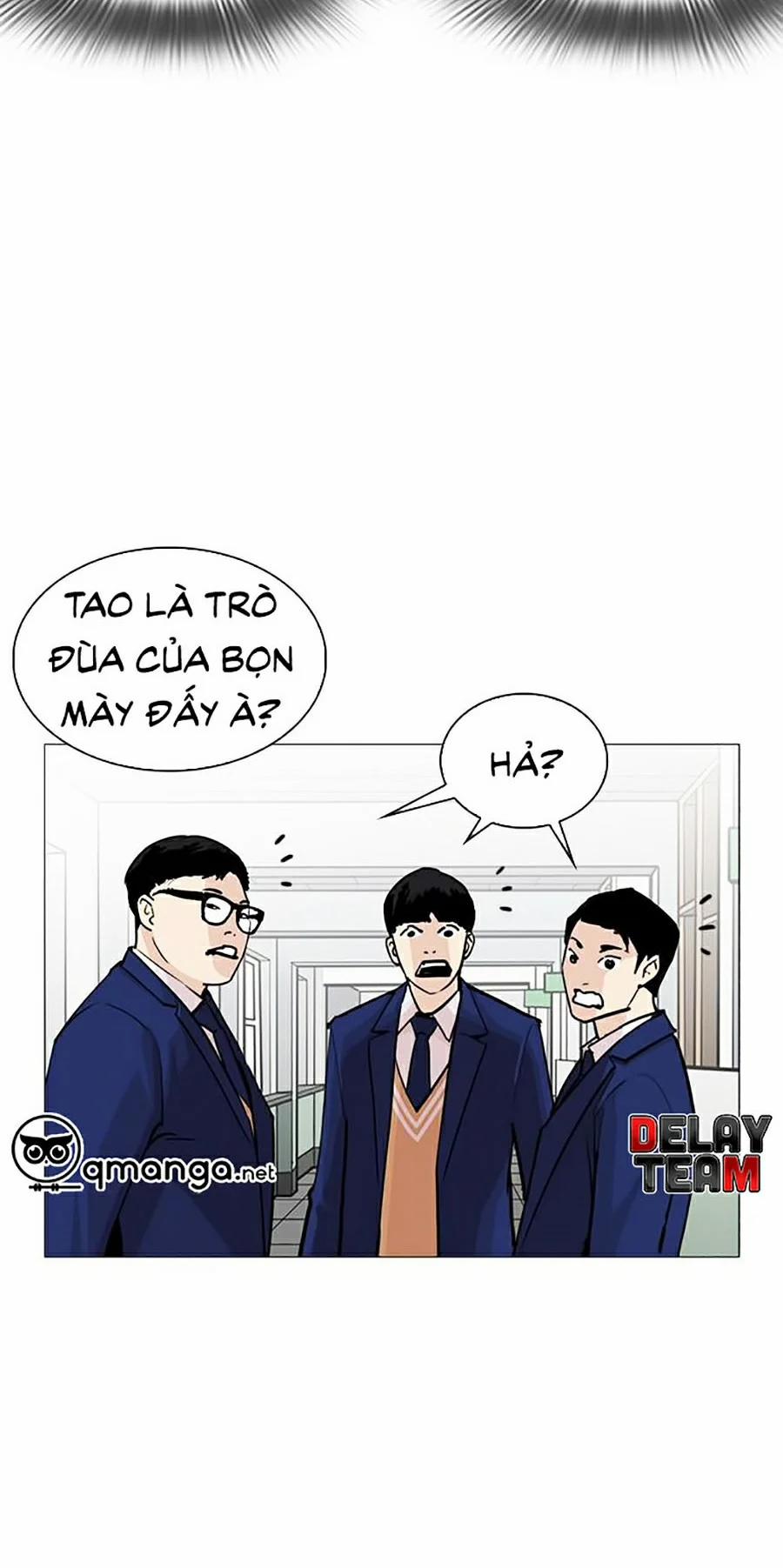 Hoán Đổi Diệu Kỳ 252 trang 37