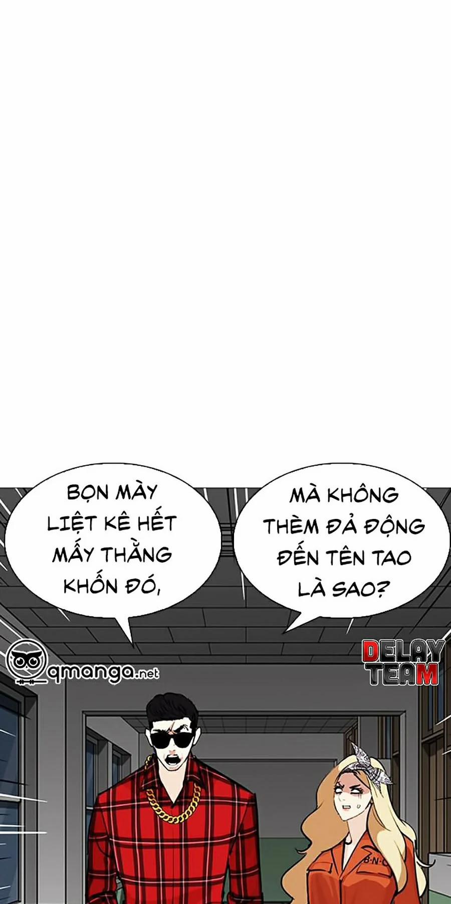 Hoán Đổi Diệu Kỳ 252 trang 38