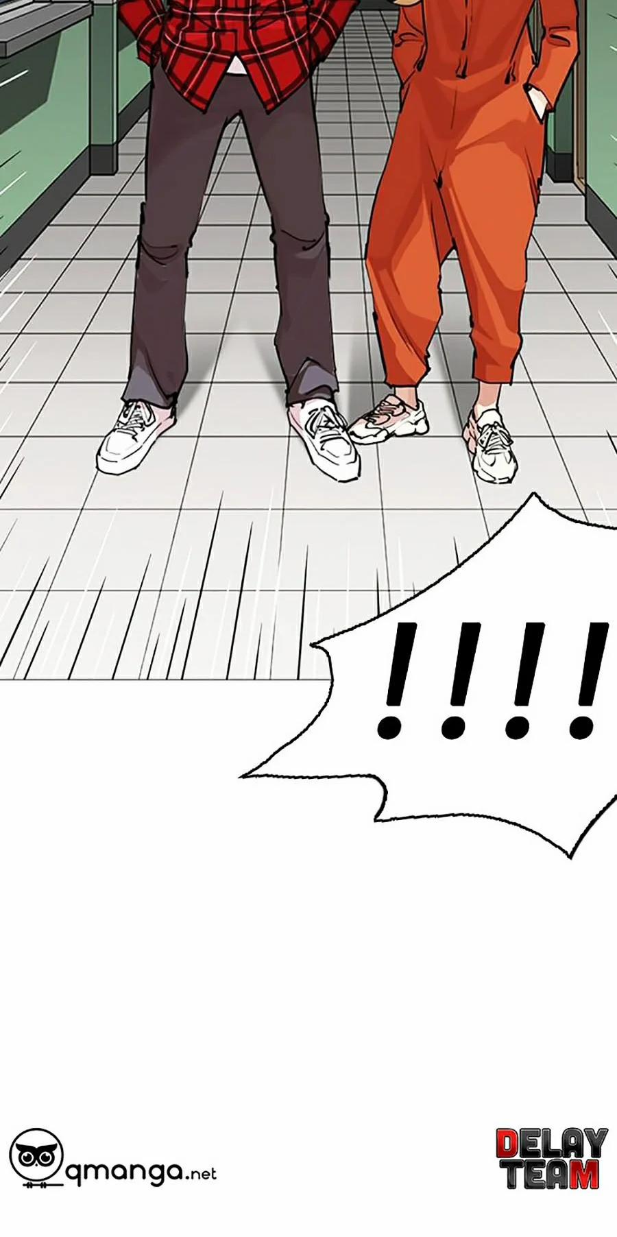 Hoán Đổi Diệu Kỳ 252 trang 39