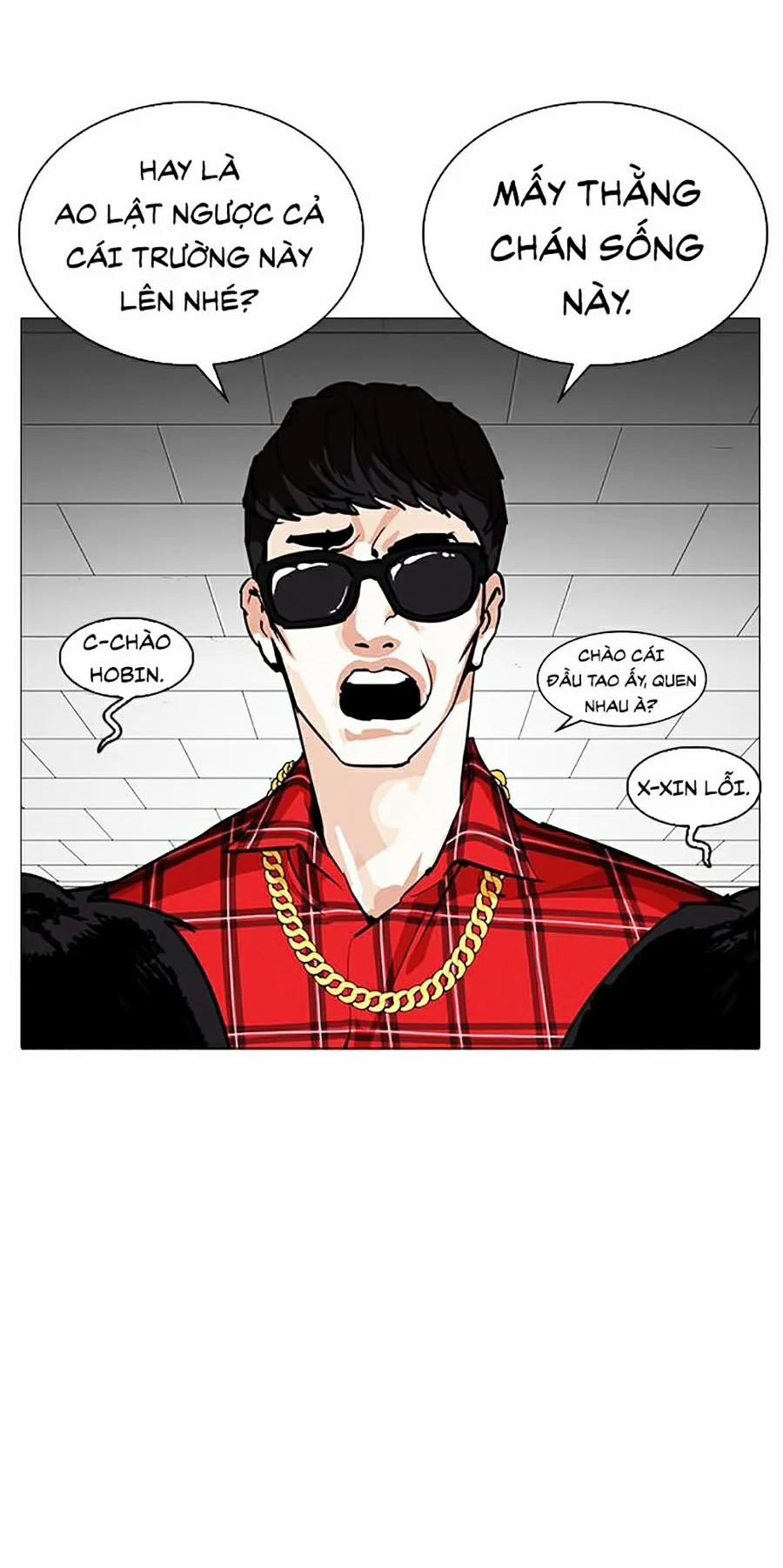 Hoán Đổi Diệu Kỳ 252 trang 40