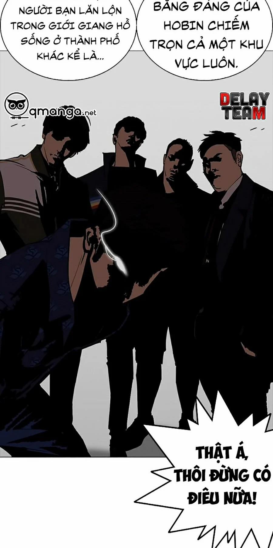 Hoán Đổi Diệu Kỳ 252 trang 43