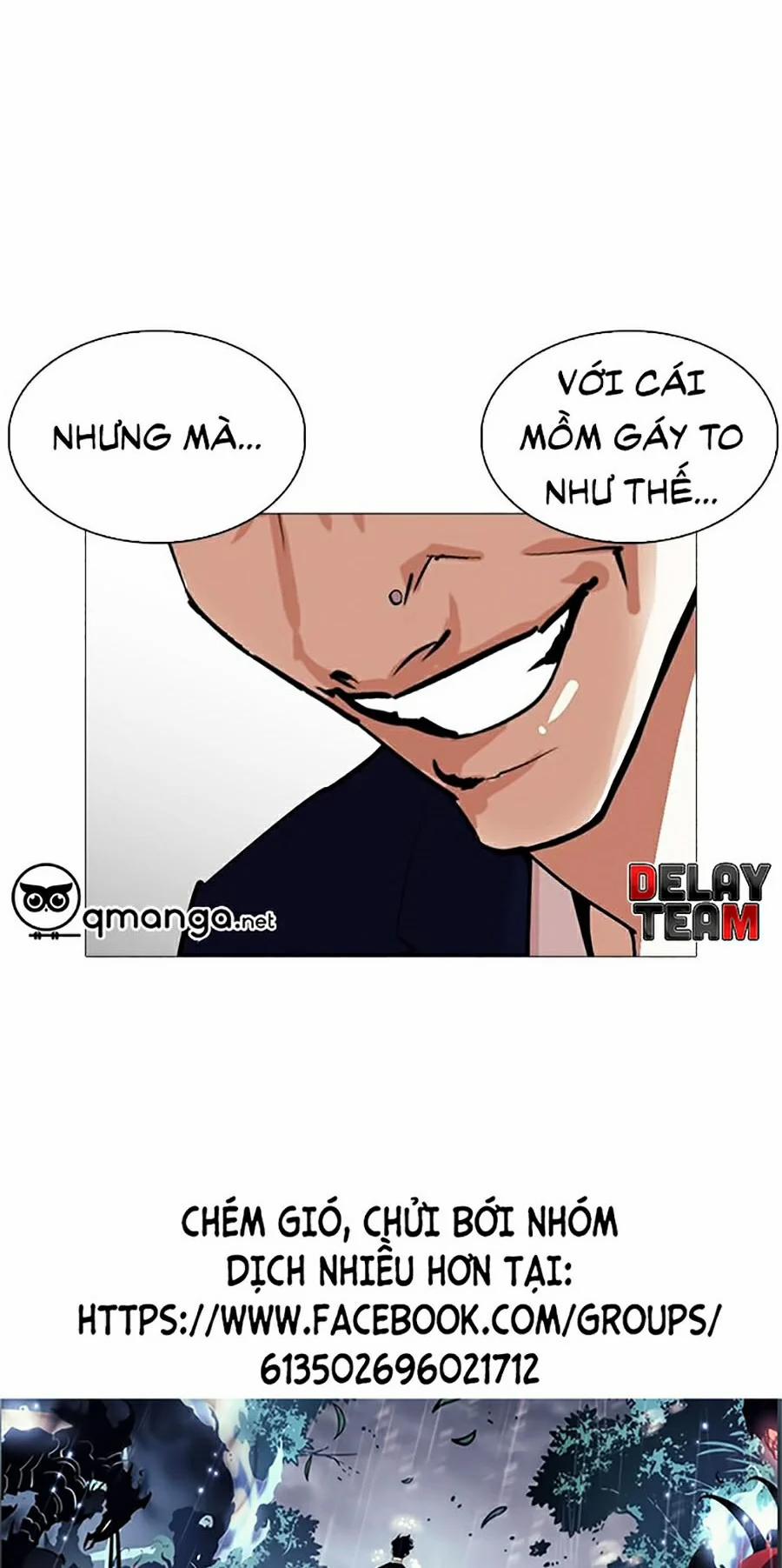 Hoán Đổi Diệu Kỳ 252 trang 45