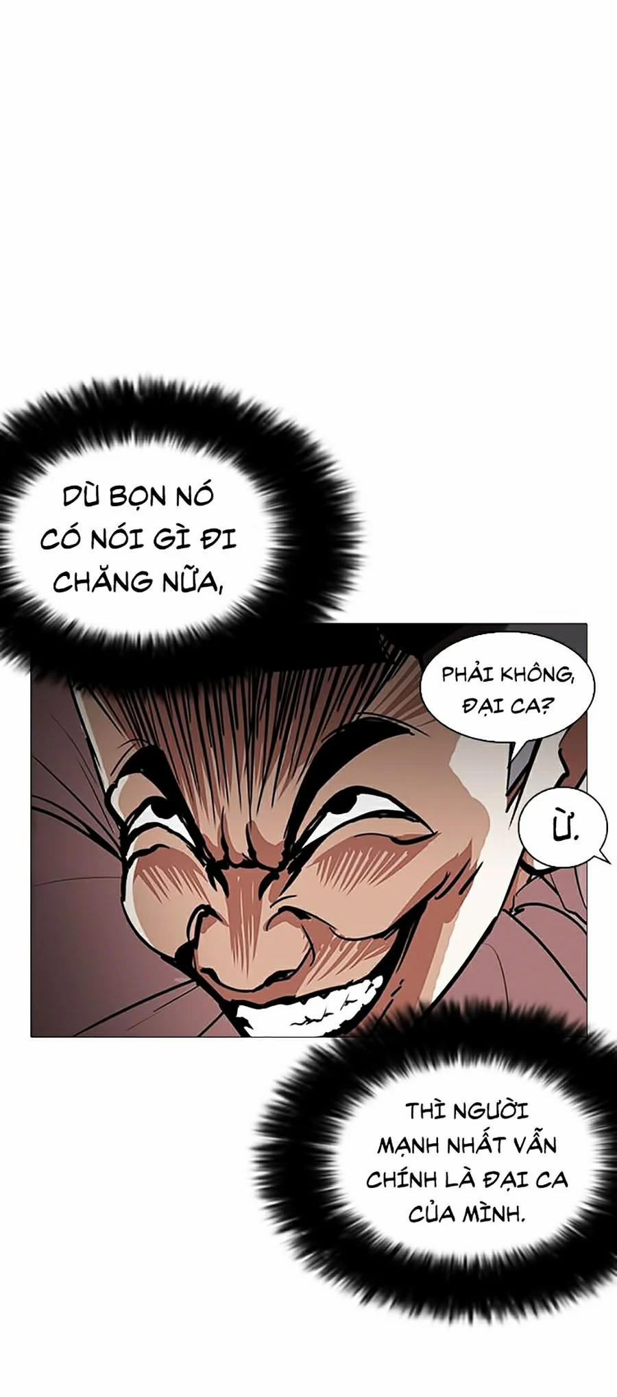 Hoán Đổi Diệu Kỳ 252 trang 48